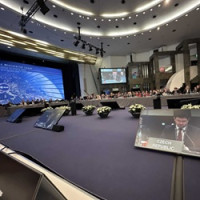 Česko posiluje svou roli v Evropské kosmické agentuře